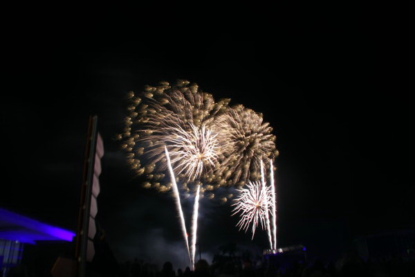 Ideen Expo   029.jpg